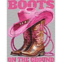 Country music-CM-527